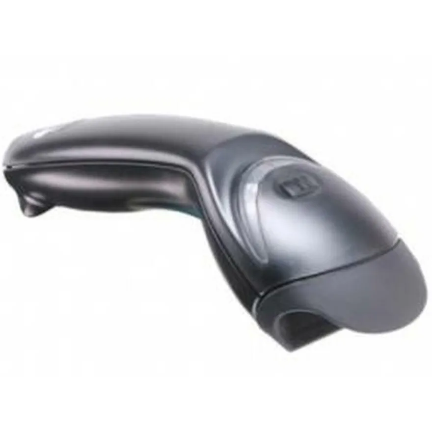 Barcode-Scanner Honeywell MS5145 Eclipse USB 72 Linien/Sek