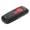 Barcode-Scanner Honeywell Voyager 1602G Bluetooth & USB