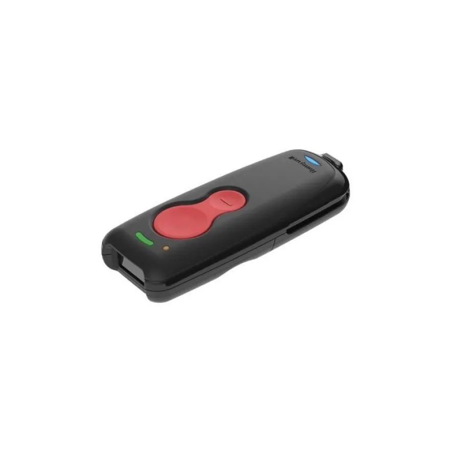Barcode-Scanner Honeywell Voyager 1602G Bluetooth & USB