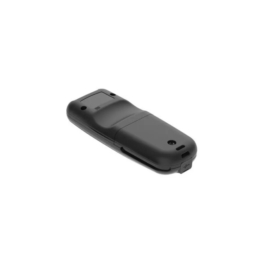 Barcode-Scanner Honeywell Voyager 1602G Bluetooth & USB