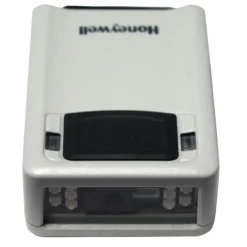 Barcode-Scanner Honeywell Vuquest 3320g, kompakt und langlebig