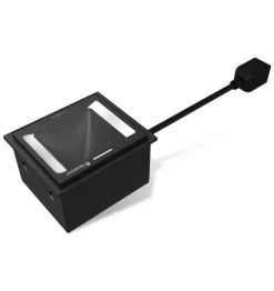Barcode-Scanner Newland FM3281 Grouper, robust und schnell