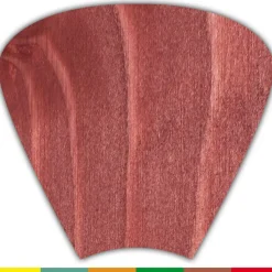 Bartek 3x450ml Beize Wasserbeize Holzbeize Möbel Tischlerbeize 30 Farben Auswahl