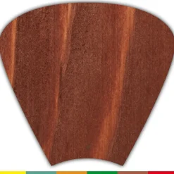 Bartek 3x450ml Beize Wasserbeize Holzbeize Möbel Tischlerbeize 30 Farben Auswahl