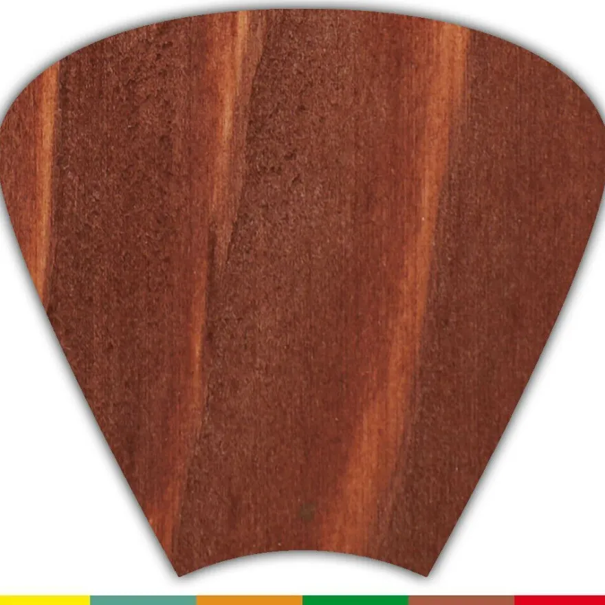 Bartek 3x450ml Beize Wasserbeize Holzbeize Möbel Tischlerbeize 30 Farben Auswahl