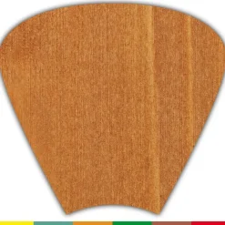 Bartek 3x450ml Beize Wasserbeize Holzbeize Möbel Tischlerbeize 30 Farben Auswahl