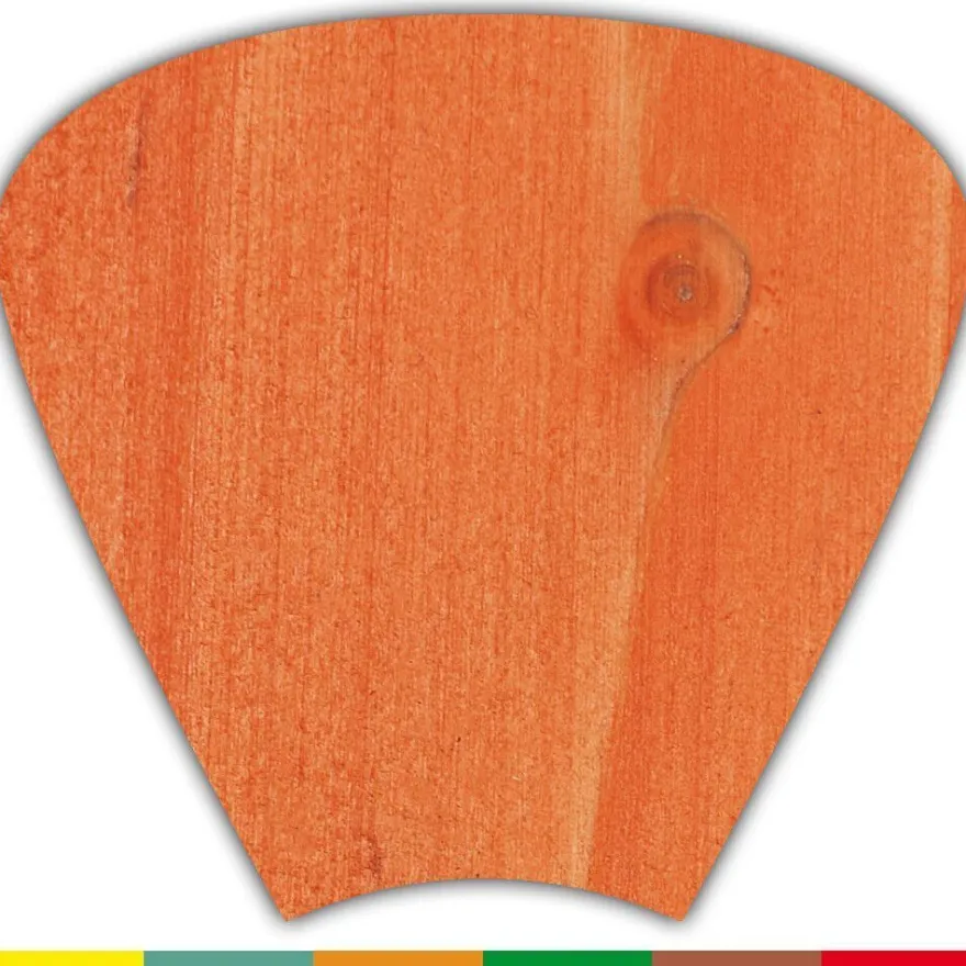 Bartek 3x450ml Beize Wasserbeize Holzbeize Möbel Tischlerbeize 30 Farben Auswahl