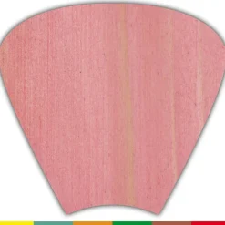 Bartek 3x450ml Beize Wasserbeize Holzbeize Möbel Tischlerbeize 30 Farben Auswahl