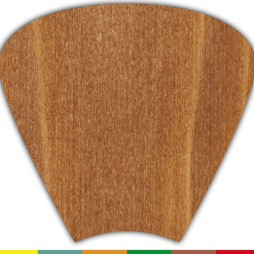 Bartek 3x450ml Beize Wasserbeize Holzbeize Möbel Tischlerbeize 30 Farben Auswahl