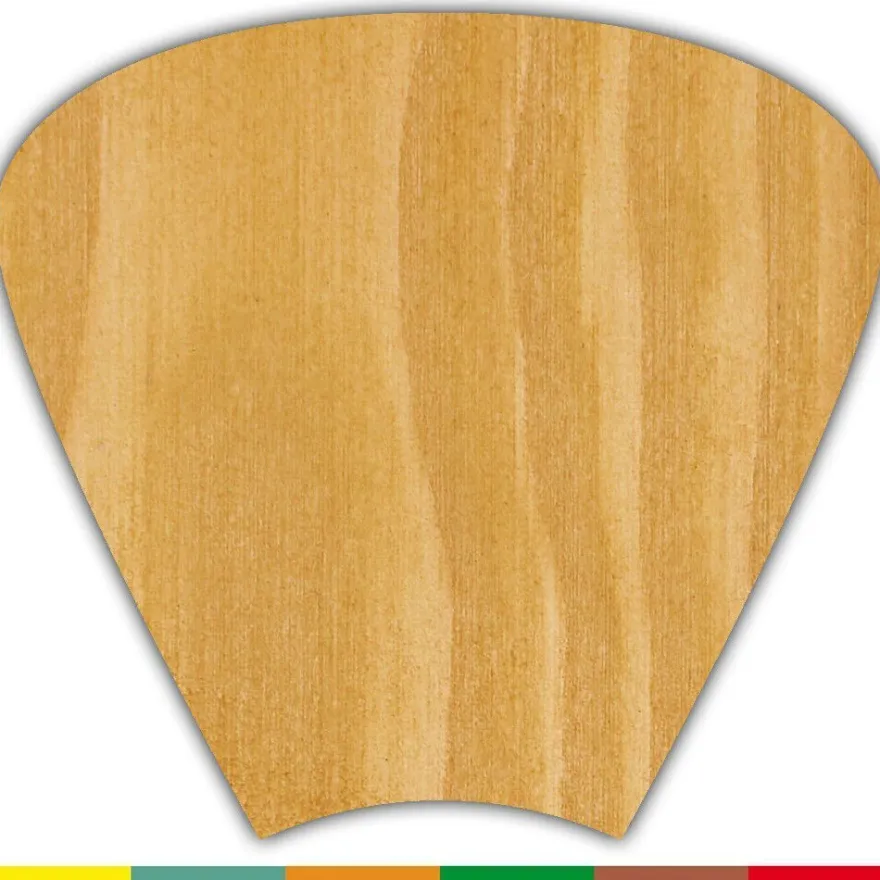 Bartek 3x450ml Beize Wasserbeize Holzbeize Möbel Tischlerbeize 30 Farben Auswahl