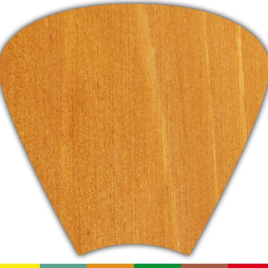 Bartek 3x450ml Beize Wasserbeize Holzbeize Möbel Tischlerbeize 30 Farben Auswahl
