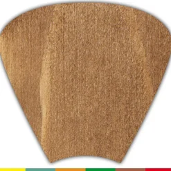 Bartek 3x450ml Beize Wasserbeize Holzbeize Möbel Tischlerbeize 30 Farben Auswahl