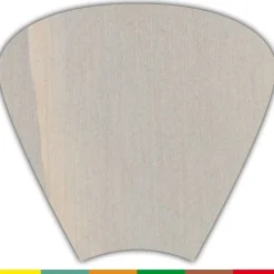 Bartek 3x450ml Beize Wasserbeize Holzbeize Möbel Tischlerbeize 30 Farben Auswahl