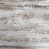 Bartisch, Stehtisch 120x60cm. Canyon White Pine Made in Germany