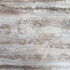 Bartisch, Stehtisch 120x60cm. Canyon White Pine Made in Germany