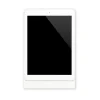 basalte Eve Wandhalterung für iPad Pro 12.9 (1./2. Gen.), eckig, weiß