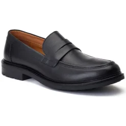 Base London Halbschuhe Ivey Loafer 41434