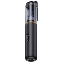 BASEUS A5 Air 12000Pa 90W Autostaubsauger - Schwarz