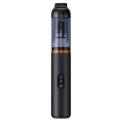 BASEUS A5 Air 12000Pa 90W Autostaubsauger - Schwarz