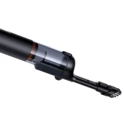BASEUS A5 Air 12000Pa 90W Autostaubsauger - Schwarz