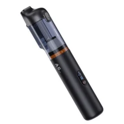 BASEUS A5 Air 12000Pa 90W Autostaubsauger - Schwarz