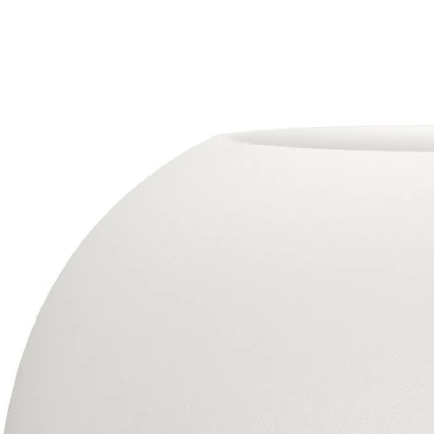 Baseus A2 PRO 80W Akku-Autostaubsauger - Weiß