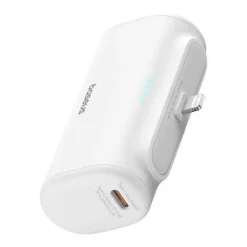 Baseus - P10068307213-00 - Powerbank