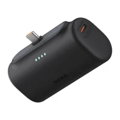 Baseus - P10068306113-00 - Powerbank