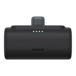 Baseus - P10068306113-00 - Powerbank