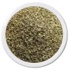 Basilikum gerebelt - 500 g - Gewürz - VEGAN - PEnandiTRA