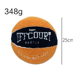 Basketball Kissen Anime Plüschtier Kuscheltier Plüsch Spielzeug