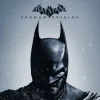 Batman Arkham Origins – Steam Key (Aktivierungscode)