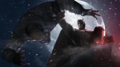 Batman Arkham Origins – Steam Key (Aktivierungscode)
