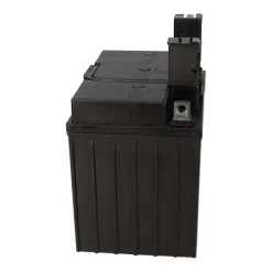 Batterie AGM SLA 12V 30Ah für Motorrad Startbatterie MS L60-N30-4