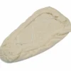 Baumwollschuh Folienbügeleisen Schutz-Schuh Bügeleisen Aeronaut 828016
