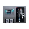 BAYROL PoolRelax® 3 Chlor (Cl/pH) 193101