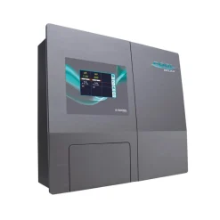 BAYROL PoolRelax® 3 Chlor (Cl/pH) 193101