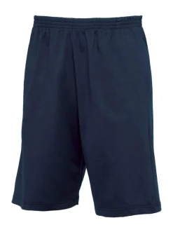B&C Herren trainings Sport Shorts Fitness 100% Baumwolle Move TM202 NEU