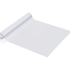 Bäcker & Lecker Schubladenmatte Antirutschmatte Küche, 4 Rollen à 30 x 200 cm