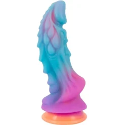 Beasty Cock