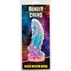 Beasty Cock