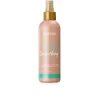 Beaver Biber Brazilian Keratin Hitzeschutzspray 200 ml