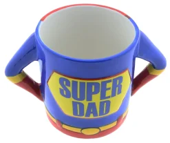 Becher