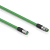 Beckhoff EtherCAT-Kabel ZK1090-3132-1015 M8-M8 4P-4P 1,5m (2 Stk.)