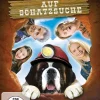 Beethoven auf Schatzsuche [DVD] - gebraucht akzeptabel