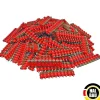 Befestigung ø3/2,6mm Betonnägel 22mm magaziniert 3000 Stück HB42