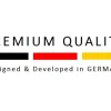 Begrenzungskabel Kabel 100m für Husqvarna Automower 3 * * Begrenzungs Draht Ø2,7mm