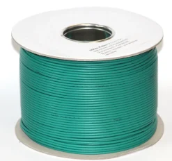 Begrenzungskabel Kabel 250m Husqvarna Automower 520 550 Begrenzungs Draht Ø2,7mm