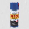 Beko B10 Universal-Öl 400 ml Schmiermittel Kontaktspray Rostlöser Waffenöl