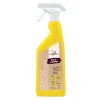B & E Leather Conditioner - Step 2 - 500 ml